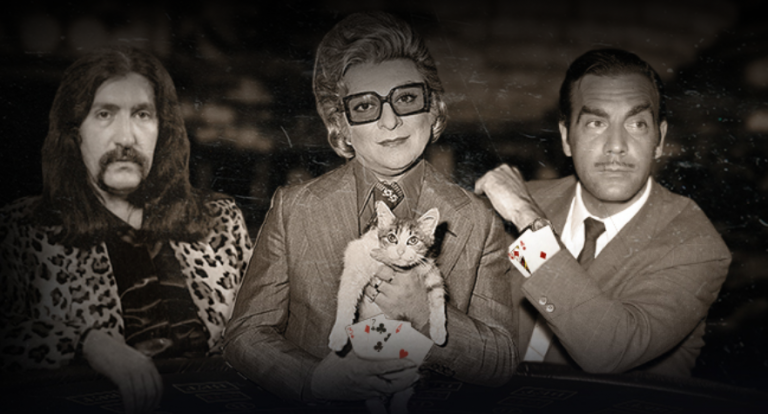 Bets10 Türk Pokeri Oyna 500 TL Kazan