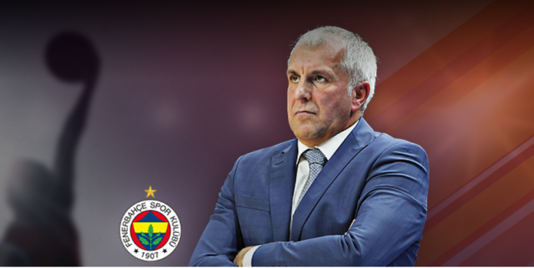246 – 247Bets10.com En Güncel Giriş Adresleri