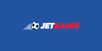Jetbahis Giriş Butonu