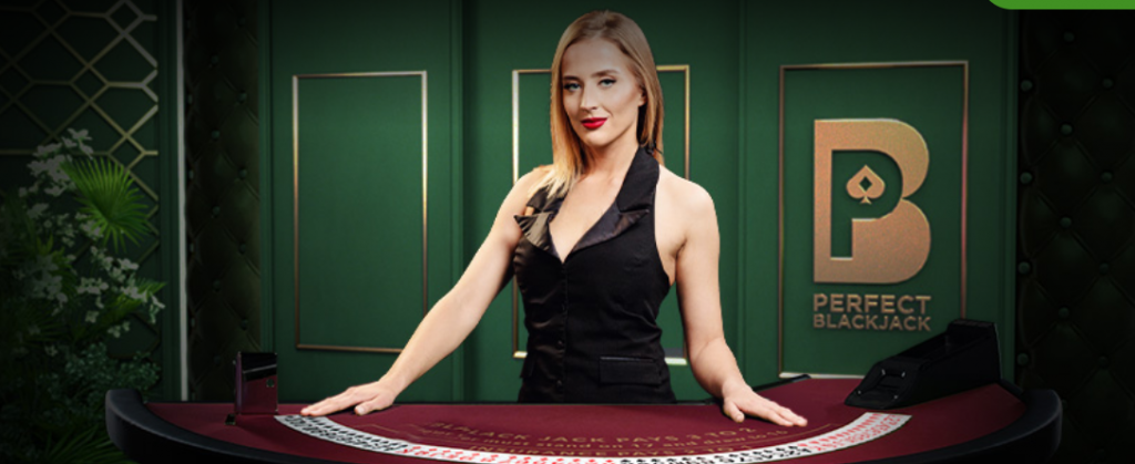 bets10-blackjack-oyunu