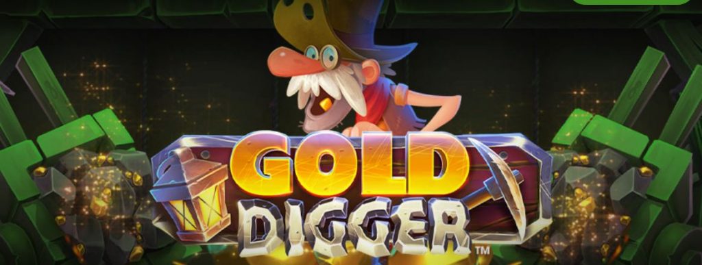 bets10-gold-tigger-haftanin-oyunu