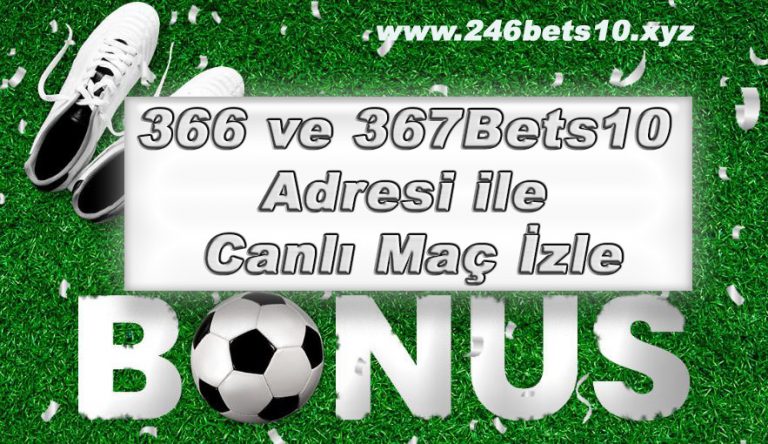 bets10-canli-mac-izle
