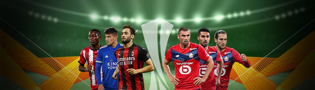 Bets10 2021 Yeni Adresler