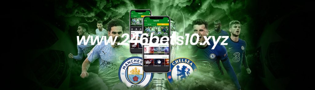 Bets10 2021 Yeni Adresler
