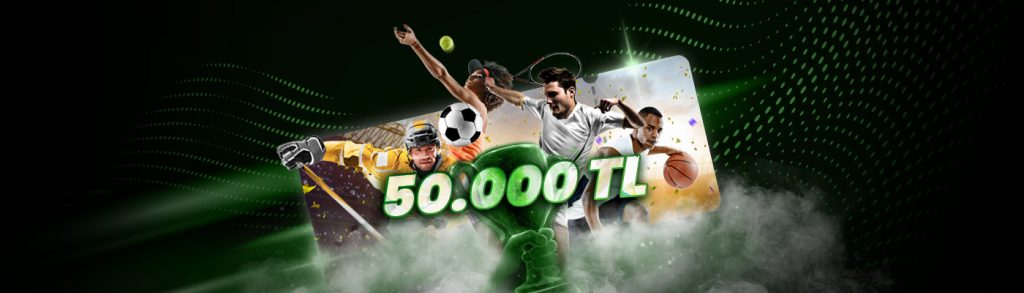 Bets10 2021 Yeni Adresler