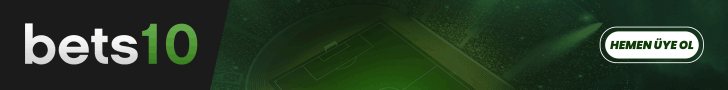  575Bets10 Giriş - Bets10 Giriş Butonu 
